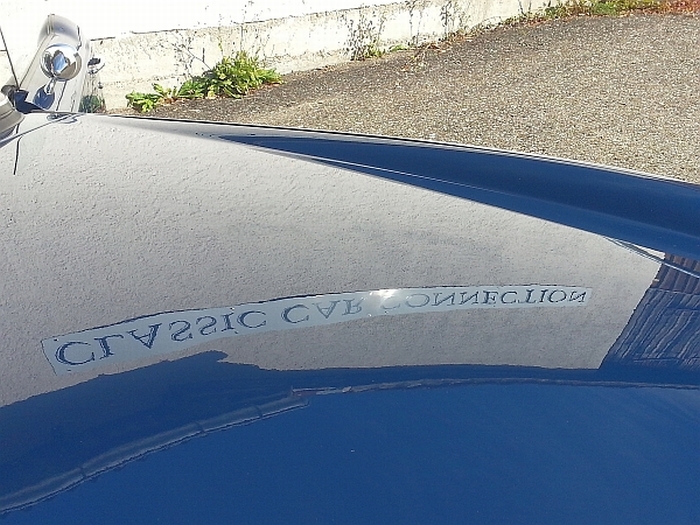 2013-09 Swiss TR Club zu Besuch 0040.jpg